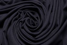 Пике фумэ опт