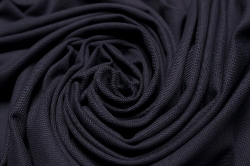 Пике фумэ опт