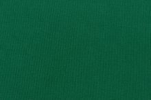 Кашкорсе (плотный) зеленый клевер