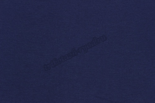 Кашкорсе (мягкий) синий артикул 01-1575
