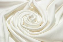 Футер 2-х нитка петля молочный опт