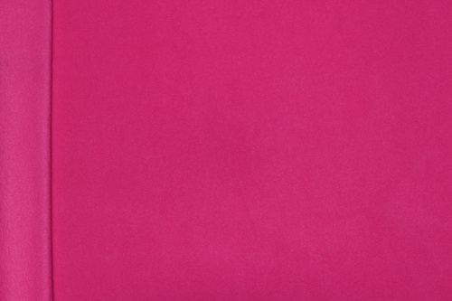 Флис ярко-розовый артикул 01-0806 фото 4