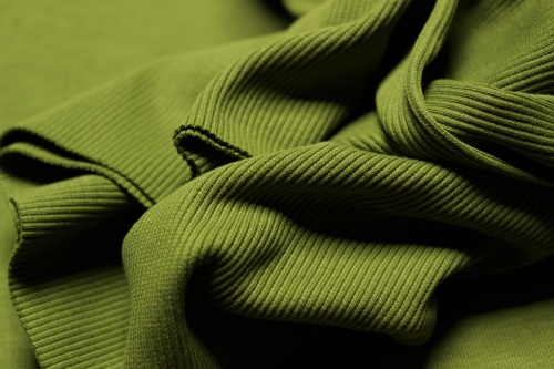 Кашкорсе (стандартный) гуакамоле артикул 01-1737