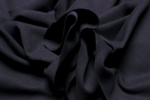 Пике фумэ опт фото 2