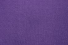 Кашкорсе (плотный) фиолетовый var.2