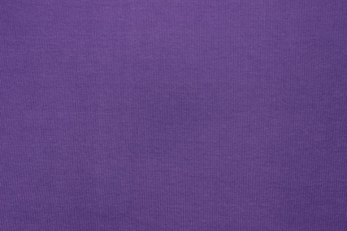 Кашкорсе (плотный) фиолетовый var.2 артикул 01-1933
