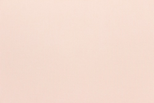 Кашкорсе (стандартный) бледно-персиковый артикул 01-1697