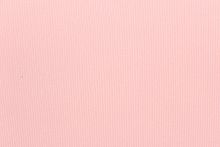 Кашкорсе (стандартный) бледно-розовый