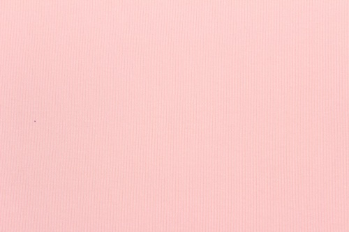 Кашкорсе (стандартный) бледно-розовый артикул 01-1227