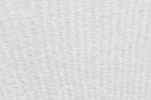 Кашкорсе (стандартный) светло-серый меланж артикул 01-1741 фото 3