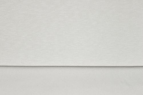 Кашкорсе (стандартный) светло-серый к футеру фламэ артикул 01-1063 фото 4