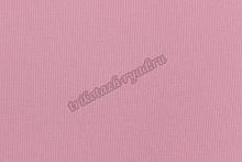 Кашкорсе (мягкий) розовая гвоздика