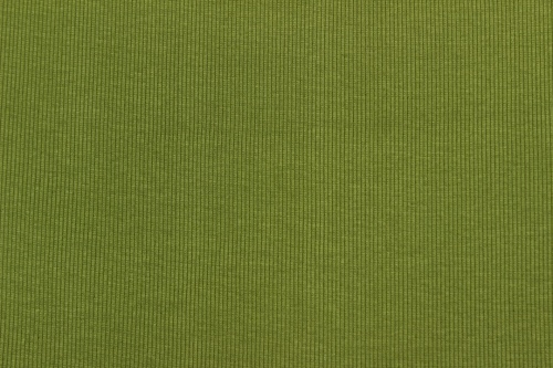 Кашкорсе (стандартный) гуакамоле артикул 01-1737 фото 3